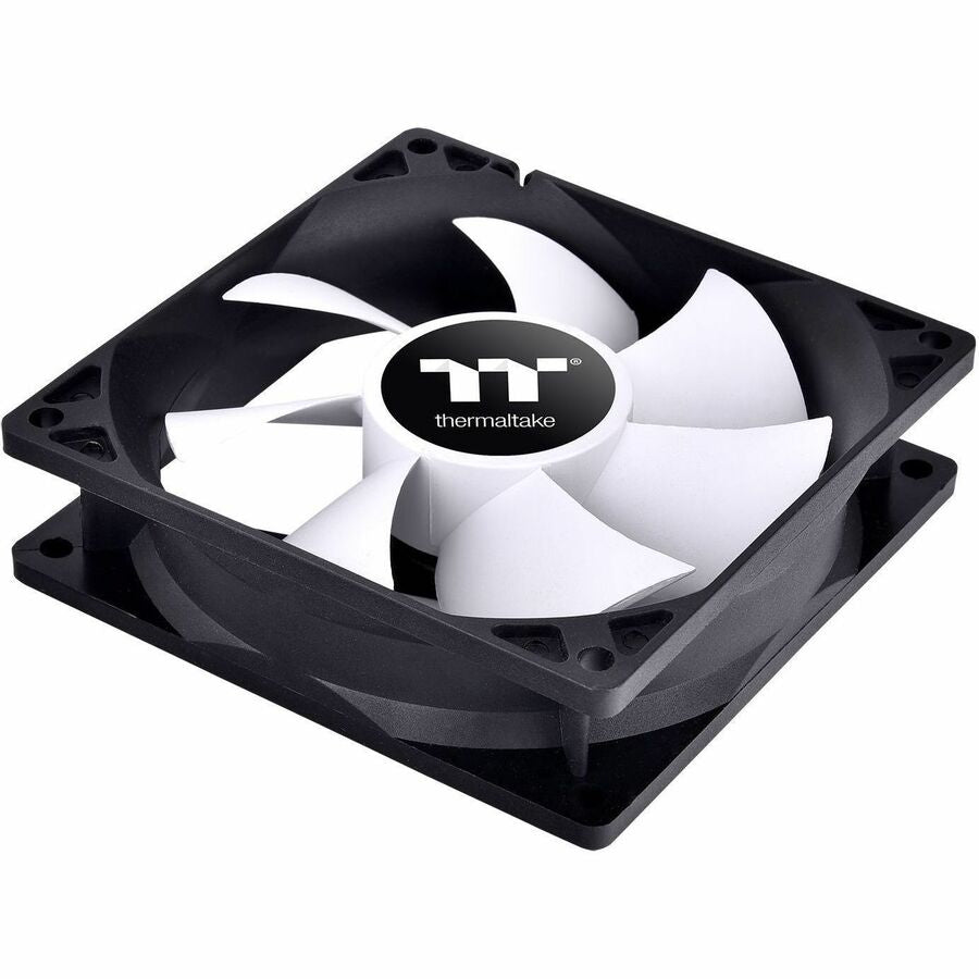 Disipador de CPU Thermaltake Contac 9 SE Disipador de CPU Thermaltake Contac 9 SE